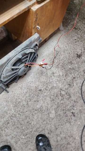 Как высушить краску зимой