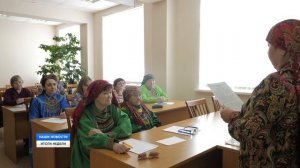 Обзор новостей за неделю от 27.02.2026