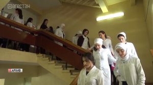 Суд обязал отчисленную студентку медуниверситета выплатить компенсацию вузу