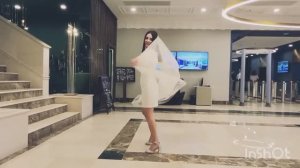 И вот этот день настал💥вся Москва, как на ладони🤲(архив)