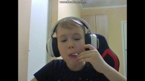 Пов: когда обо*рался от момента в игре.