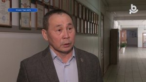 Гар бүмбэгөөр мүрысөөн