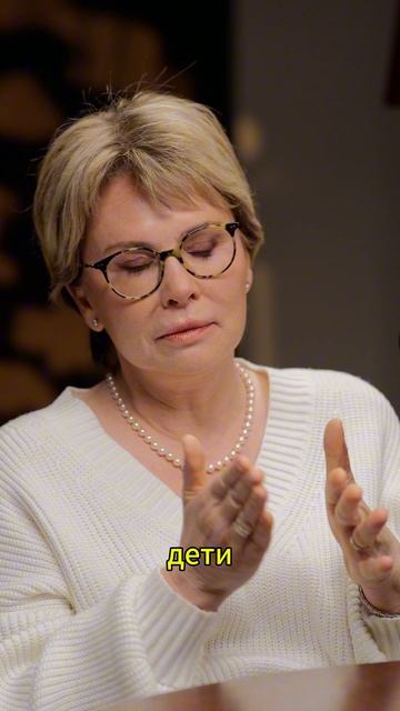 Развитие ребенка до 10 лет #ГРУППАБАЛАНС #дети #развитиеребенка #воспитание #родители #образование