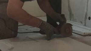 Как и Чем РЕЗАТЬ КЕРАМОГРАНИТНУЮ ПЛИТКУ своими руками 👉👍