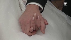 Глава КЧР: Выездные регистрации брака повышению туристической привлекательности республики