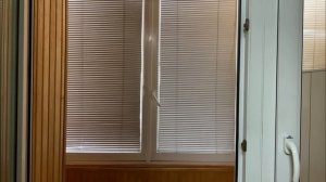 10710827, Московское шоссе, д. 30к2