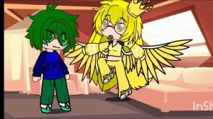 КОЛБАСА🌭🌭🌭🌭