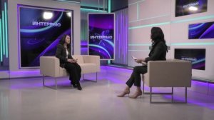 Будут ли крабы ?