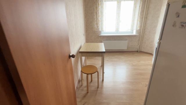 copy_B8D9D1ED-3542-44DB-B539-5BE6BD25DD03