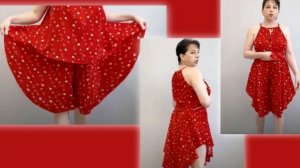 Как сшить шорты - солнце? Моделирование, раскладка на ткани.