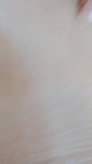 красим дневную фурию под мой стиль