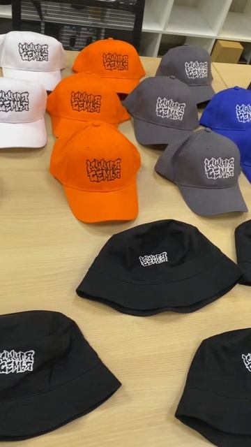 Классическая бейсболка #ЮжнаяСемья заказать в тг: YoSouthBoy телеграмм канал: YoSouthFamily