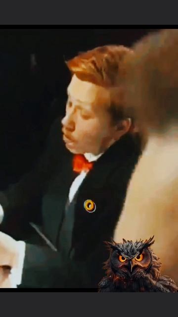 Загадка дня смотреть онлайн