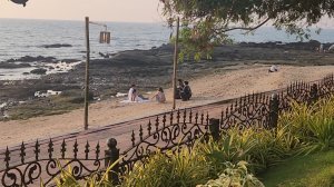 Свадьба Барона из Taiska Roma в отеле LK Emerald Beach Паттайя 💎 📷 🤳