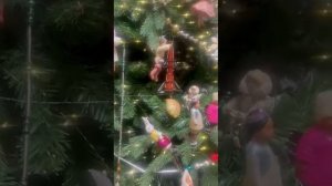 Наша елка 2026