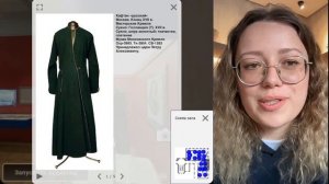 ЛЕКЦИЯ ДЛЯ СНА: Все реформы Петра I | Умскул