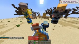 аид бравл таун 182