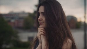 Екатерина Лебедева