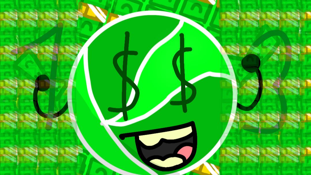 ОП 13 (деньги для ОПа)