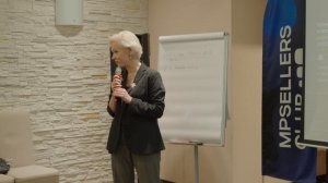 Выступление Татьяны 23.02-001