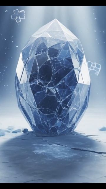 Китай УНИЧТОЖИЛ Claude Sonnet 4.6 на ARC-AGI! 23 февраля 2026 — это уже AGI? 😱