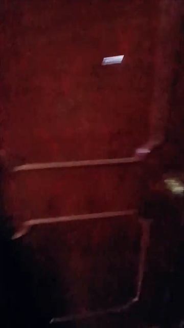 VID_20260227_193735_969