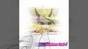 |•рисую обработки только если ты подписан(ага) на канал и поставила лайк!•|