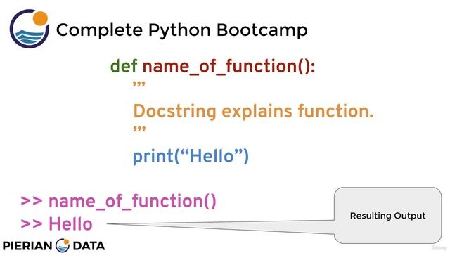 43 - def Keyword смотреть онлайн