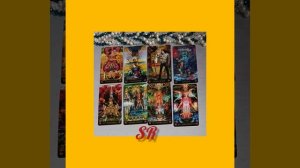 Какая его жизнь сегодня?