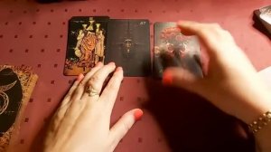 28 февраля Карта дня Развернутый Таро-Гороскоп