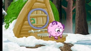 Тупошарики RYTP ОБЖ