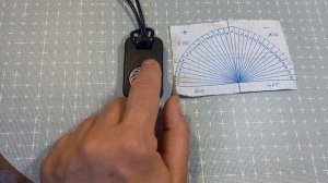 ЭКУТ УЧИТЕЛЬ 4000 - МОЩНОСТЬ И КРЕАТИВ