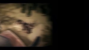 коты воители