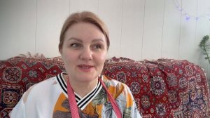 Изменила внешность . Булочки от Димы. Что ем в пост.