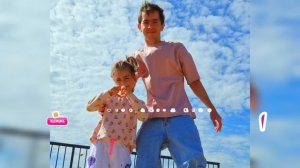 ЛЕТНИЕ СЕРИИ С АЛИСОЙ КИДС