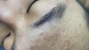 Relax Spa • 133 • АСМР • SacDepSpa collection