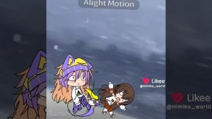 видео моë ( это моя ОС)