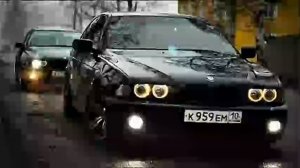 Музыка для пацанов на район ? Блатные песни ? Песни для души ? Сборник музыки в авто ?.mp4