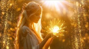 Магический день февраля. Откройте тайну удачи 27 числа.