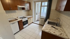 Продается 1-к квартира в Анапе Цена 4.495.000 Низ рынка. Шикарная локация!