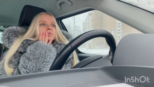 Дорога домой) смотреть онлайн