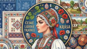 TAMIR – Czech Drum & Bass Set | Slavic Folktronica | Organic | Ethno