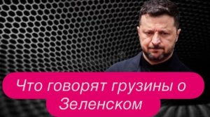 Более мощная версия ракеты «Орешник» уже готовится. #новости #украина #россия