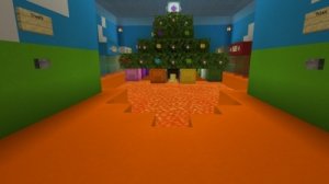 Разговорник и дела