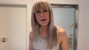 Песня на Мя под оригинал без зажима