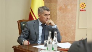 Новая стратегия развития службы единого заказчика позволит повысить качество строительства