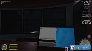 Русская рыбалка 4🎣🎏🦈ВСЕМ ПРИВЕТ И УДАЧНОГО КЛЁВА!!!!!!!!!!!