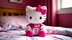 мультики для детей, детские мультики, лол, свинка пеппа, маша и медведь, три кота, спрунки