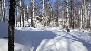 Закрытие сезона 2025-2026года.