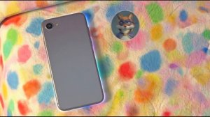 Кошелястики 2 сезон | 4 серия | Лёгкая работа | Мультфильмы для детей